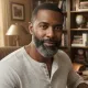 Gideon Maynard